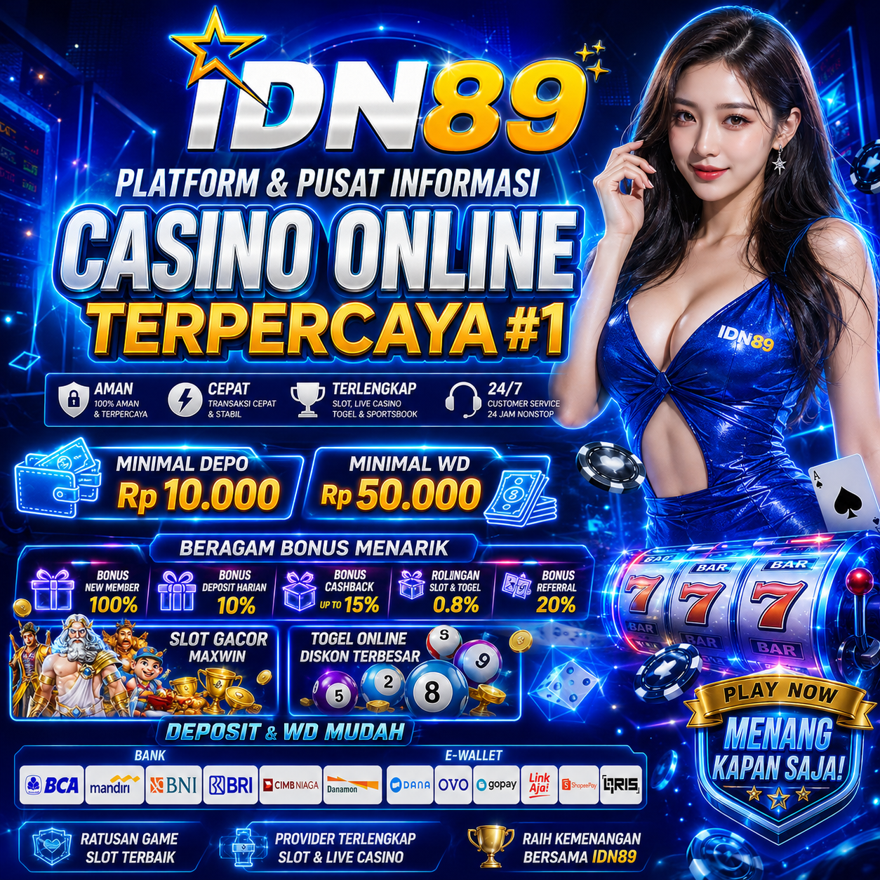 IDN89