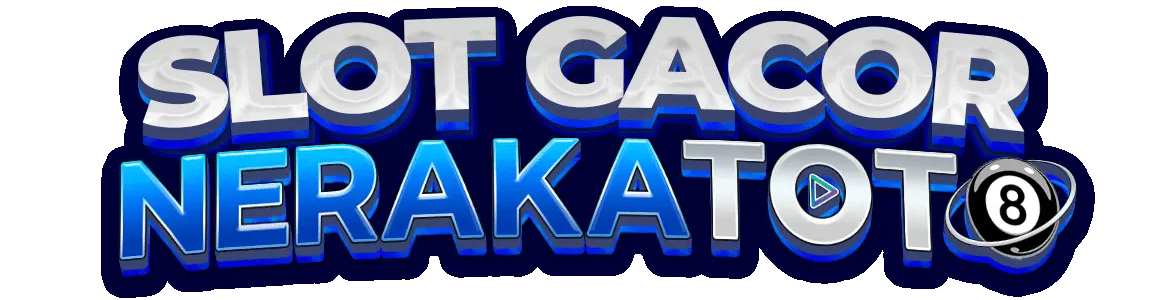 NERAKATOTO
