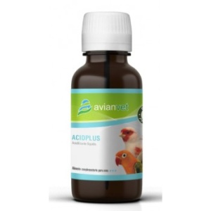 Acidplus Avianvet
