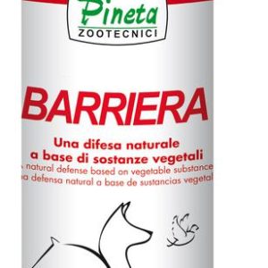 BARRIERA 450 Gr (liquido) PINETA