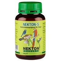 nekton-s-35gr-vitaminas-minerales-y-aminoacidos-T-3340655-6976981_1-1.jpg